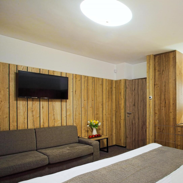 babyfriendly hotel villa betula (2).jpg